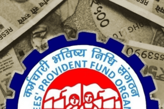 When and how much money can you withdraw from PF, know what are the rules