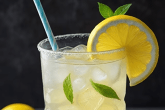 7 signs that show that the body needs 1 lemon every day