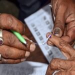 Jind Panchayat Election Jind to be bound by sarpanch panchayas in by-election Yari village