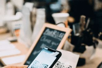 From income tax to UPI payment, these six big changes started from April 1