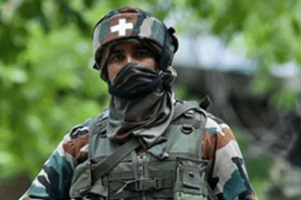 These 3 states of India produce the most number of soldiers, they are called the stronghold of the army