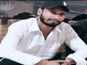 Police announced a reward of Rs 25,000 each on the three accused in the Jind liquor contractor murder case, photos made public