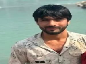 Police announced a reward of Rs 25,000 each on the three accused in the Jind liquor contractor murder case, photos made public