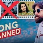 4 more songs of Haryanvi singer Masoom Sharma removed from YouTube, song reached 250 million on Billboard, title song of Rohtak Kabza gone