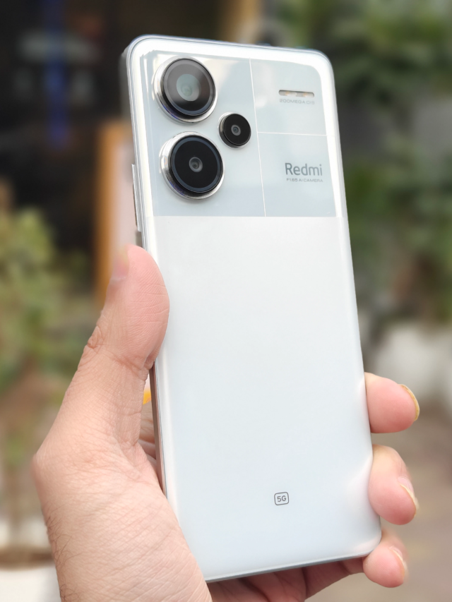 लास्ट चांस! 200MP कैमरा वाला Xiaomi फोन केवल ₹19,999 रुपये में; लिमिटेड है स्टॉक