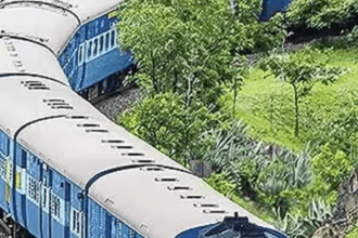 The central government has approved four railway projects worth ₹24,634 crore. Find out which states will receive the benefits.