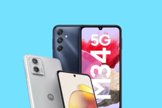 Samsung, Motorola, Vivo smartphones are available at cheap prices during Flipkart's Diwali sale.