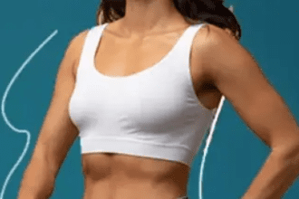 Eat these best things to reduce obesity