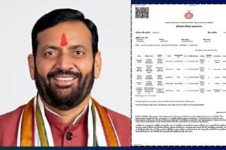 HR Family ID Update: A major update regarding family ID in Haryana, government benefits will stop if it is not renewed every year.