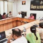 HTET Update Jind July 4-5, 22 exam centers, 12,874 candidates