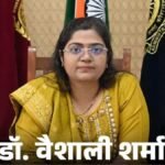 Jind News: 392,518 counting forms digitized out of 1,043,768 voters.