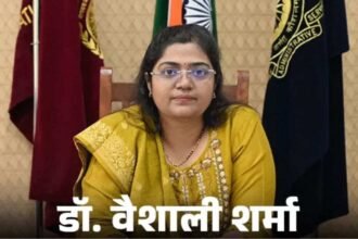 Jind News: 392,518 counting forms digitized out of 1,043,768 voters.