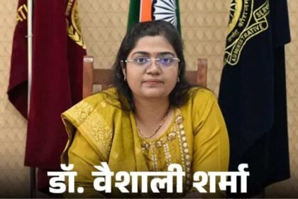 Jind News: 392,518 counting forms digitized out of 1,043,768 voters.