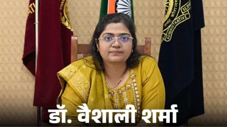 Jind News: 392,518 counting forms digitized out of 1,043,768 voters.